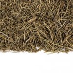 География китайского чая. Сергей Шевелев. Издание второе, дополненное