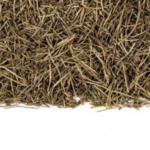 География китайского чая. Сергей Шевелев. Издание второе, дополненное